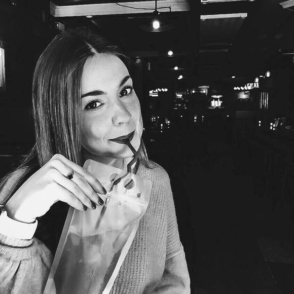 aburdge04